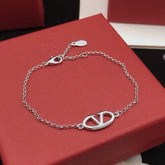 China Replica Valentino Bracelets 22usd Only